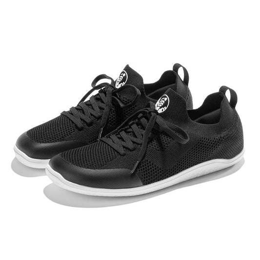Solstep - Healthy & non-slip barefoot shoes (Unisex)